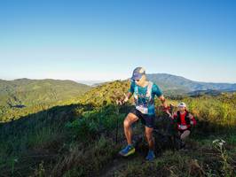 BIB: 2147
                            <button type="button" onclick="openModal(19256440)" class="btn btn-primary btn-sm float-right btn-popup" data-toggle="modal" data-target=".modal-high-quality">
                        <i class="fas fa-shopping-cart"></i> Add to Cart
                    </button>
                                            <button type="button" onclick="isThisMe(19256440, true)" class="btn btn-success btn-sm float-right btn-popup btn-isme hidden" data-toggle="tooltip" data-placement="bottom" title="นี่คือรูปของคุณใช่ไหม คลิกที่นี่เพื่อเอาเข้าอัลบั้ม">
                        <i class="fas fa-plus"></i> Add to album
                    </button>
                    <button type="button" onclick="isThisMe(19256440, false)" class="btn btn-warning btn-sm float-right btn-popup btn-isnotme hidden">
                        <i class="fas fa-ban"></i> Remove from album
                    </button>