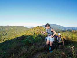 BIB: 
                            <button type="button" onclick="openModal(19268789)" class="btn btn-primary btn-sm float-right btn-popup" data-toggle="modal" data-target=".modal-high-quality">
                        <i class="fas fa-shopping-cart"></i> Add to Cart
                    </button>
                                            <button type="button" onclick="isThisMe(19268789, true)" class="btn btn-success btn-sm float-right btn-popup btn-isme hidden" data-toggle="tooltip" data-placement="bottom" title="นี่คือรูปของคุณใช่ไหม คลิกที่นี่เพื่อเอาเข้าอัลบั้ม">
                        <i class="fas fa-plus"></i> Add to album
                    </button>
                    <button type="button" onclick="isThisMe(19268789, false)" class="btn btn-warning btn-sm float-right btn-popup btn-isnotme hidden">
                        <i class="fas fa-ban"></i> Remove from album
                    </button>