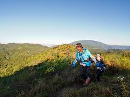 BIB: 
                            <button type="button" onclick="openModal(19285271)" class="btn btn-primary btn-sm float-right btn-popup" data-toggle="modal" data-target=".modal-high-quality">
                        <i class="fas fa-shopping-cart"></i> Add to Cart
                    </button>
                                            <button type="button" onclick="isThisMe(19285271, true)" class="btn btn-success btn-sm float-right btn-popup btn-isme hidden" data-toggle="tooltip" data-placement="bottom" title="นี่คือรูปของคุณใช่ไหม คลิกที่นี่เพื่อเอาเข้าอัลบั้ม">
                        <i class="fas fa-plus"></i> Add to album
                    </button>
                    <button type="button" onclick="isThisMe(19285271, false)" class="btn btn-warning btn-sm float-right btn-popup btn-isnotme hidden">
                        <i class="fas fa-ban"></i> Remove from album
                    </button>