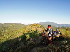 BIB: 
                            <button type="button" onclick="openModal(19290343)" class="btn btn-primary btn-sm float-right btn-popup" data-toggle="modal" data-target=".modal-high-quality">
                        <i class="fas fa-shopping-cart"></i> Add to Cart
                    </button>
                                            <button type="button" onclick="isThisMe(19290343, true)" class="btn btn-success btn-sm float-right btn-popup btn-isme hidden" data-toggle="tooltip" data-placement="bottom" title="นี่คือรูปของคุณใช่ไหม คลิกที่นี่เพื่อเอาเข้าอัลบั้ม">
                        <i class="fas fa-plus"></i> Add to album
                    </button>
                    <button type="button" onclick="isThisMe(19290343, false)" class="btn btn-warning btn-sm float-right btn-popup btn-isnotme hidden">
                        <i class="fas fa-ban"></i> Remove from album
                    </button>