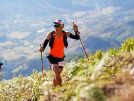 BIB: 
                            <button type="button" onclick="openModal(19296435)" class="btn btn-primary btn-sm float-right btn-popup" data-toggle="modal" data-target=".modal-high-quality">
                        <i class="fas fa-shopping-cart"></i> Add to Cart
                    </button>
                                            <button type="button" onclick="isThisMe(19296435, true)" class="btn btn-success btn-sm float-right btn-popup btn-isme hidden" data-toggle="tooltip" data-placement="bottom" title="นี่คือรูปของคุณใช่ไหม คลิกที่นี่เพื่อเอาเข้าอัลบั้ม">
                        <i class="fas fa-plus"></i> Add to album
                    </button>
                    <button type="button" onclick="isThisMe(19296435, false)" class="btn btn-warning btn-sm float-right btn-popup btn-isnotme hidden">
                        <i class="fas fa-ban"></i> Remove from album
                    </button>