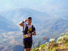 BIB: 
                            <button type="button" onclick="openModal(19297931)" class="btn btn-primary btn-sm float-right btn-popup" data-toggle="modal" data-target=".modal-high-quality">
                        <i class="fas fa-shopping-cart"></i> Add to Cart
                    </button>
                                            <button type="button" onclick="isThisMe(19297931, true)" class="btn btn-success btn-sm float-right btn-popup btn-isme hidden" data-toggle="tooltip" data-placement="bottom" title="นี่คือรูปของคุณใช่ไหม คลิกที่นี่เพื่อเอาเข้าอัลบั้ม">
                        <i class="fas fa-plus"></i> Add to album
                    </button>
                    <button type="button" onclick="isThisMe(19297931, false)" class="btn btn-warning btn-sm float-right btn-popup btn-isnotme hidden">
                        <i class="fas fa-ban"></i> Remove from album
                    </button>