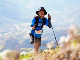 BIB: 5266
                            <button type="button" onclick="openModal(19294946)" class="btn btn-primary btn-sm float-right btn-popup" data-toggle="modal" data-target=".modal-high-quality">
                        <i class="fas fa-shopping-cart"></i> Add to Cart
                    </button>
                                            <button type="button" onclick="isThisMe(19294946, true)" class="btn btn-success btn-sm float-right btn-popup btn-isme hidden" data-toggle="tooltip" data-placement="bottom" title="นี่คือรูปของคุณใช่ไหม คลิกที่นี่เพื่อเอาเข้าอัลบั้ม">
                        <i class="fas fa-plus"></i> Add to album
                    </button>
                    <button type="button" onclick="isThisMe(19294946, false)" class="btn btn-warning btn-sm float-right btn-popup btn-isnotme hidden">
                        <i class="fas fa-ban"></i> Remove from album
                    </button>