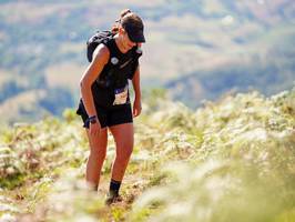 BIB: 
                            <button type="button" onclick="openModal(19301260)" class="btn btn-primary btn-sm float-right btn-popup" data-toggle="modal" data-target=".modal-high-quality">
                        <i class="fas fa-shopping-cart"></i> Add to Cart
                    </button>
                                            <button type="button" onclick="isThisMe(19301260, true)" class="btn btn-success btn-sm float-right btn-popup btn-isme hidden" data-toggle="tooltip" data-placement="bottom" title="นี่คือรูปของคุณใช่ไหม คลิกที่นี่เพื่อเอาเข้าอัลบั้ม">
                        <i class="fas fa-plus"></i> Add to album
                    </button>
                    <button type="button" onclick="isThisMe(19301260, false)" class="btn btn-warning btn-sm float-right btn-popup btn-isnotme hidden">
                        <i class="fas fa-ban"></i> Remove from album
                    </button>