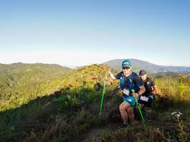 BIB: 
                            <button type="button" onclick="openModal(19283337)" class="btn btn-primary btn-sm float-right btn-popup" data-toggle="modal" data-target=".modal-high-quality">
                        <i class="fas fa-shopping-cart"></i> Add to Cart
                    </button>
                                            <button type="button" onclick="isThisMe(19283337, true)" class="btn btn-success btn-sm float-right btn-popup btn-isme hidden" data-toggle="tooltip" data-placement="bottom" title="นี่คือรูปของคุณใช่ไหม คลิกที่นี่เพื่อเอาเข้าอัลบั้ม">
                        <i class="fas fa-plus"></i> Add to album
                    </button>
                    <button type="button" onclick="isThisMe(19283337, false)" class="btn btn-warning btn-sm float-right btn-popup btn-isnotme hidden">
                        <i class="fas fa-ban"></i> Remove from album
                    </button>