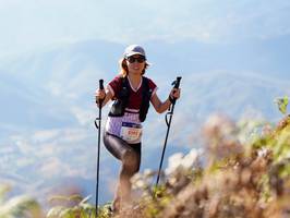 BIB: 5193, 
                            <button type="button" onclick="openModal(19295094)" class="btn btn-primary btn-sm float-right btn-popup" data-toggle="modal" data-target=".modal-high-quality">
                        <i class="fas fa-shopping-cart"></i> Add to Cart
                    </button>
                                            <button type="button" onclick="isThisMe(19295094, true)" class="btn btn-success btn-sm float-right btn-popup btn-isme hidden" data-toggle="tooltip" data-placement="bottom" title="นี่คือรูปของคุณใช่ไหม คลิกที่นี่เพื่อเอาเข้าอัลบั้ม">
                        <i class="fas fa-plus"></i> Add to album
                    </button>
                    <button type="button" onclick="isThisMe(19295094, false)" class="btn btn-warning btn-sm float-right btn-popup btn-isnotme hidden">
                        <i class="fas fa-ban"></i> Remove from album
                    </button>