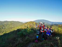 BIB: 
                            <button type="button" onclick="openModal(19271983)" class="btn btn-primary btn-sm float-right btn-popup" data-toggle="modal" data-target=".modal-high-quality">
                        <i class="fas fa-shopping-cart"></i> Add to Cart
                    </button>
                                            <button type="button" onclick="isThisMe(19271983, true)" class="btn btn-success btn-sm float-right btn-popup btn-isme hidden" data-toggle="tooltip" data-placement="bottom" title="นี่คือรูปของคุณใช่ไหม คลิกที่นี่เพื่อเอาเข้าอัลบั้ม">
                        <i class="fas fa-plus"></i> Add to album
                    </button>
                    <button type="button" onclick="isThisMe(19271983, false)" class="btn btn-warning btn-sm float-right btn-popup btn-isnotme hidden">
                        <i class="fas fa-ban"></i> Remove from album
                    </button>