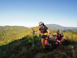 BIB: 
                            <button type="button" onclick="openModal(19284177)" class="btn btn-primary btn-sm float-right btn-popup" data-toggle="modal" data-target=".modal-high-quality">
                        <i class="fas fa-shopping-cart"></i> Add to Cart
                    </button>
                                            <button type="button" onclick="isThisMe(19284177, true)" class="btn btn-success btn-sm float-right btn-popup btn-isme hidden" data-toggle="tooltip" data-placement="bottom" title="นี่คือรูปของคุณใช่ไหม คลิกที่นี่เพื่อเอาเข้าอัลบั้ม">
                        <i class="fas fa-plus"></i> Add to album
                    </button>
                    <button type="button" onclick="isThisMe(19284177, false)" class="btn btn-warning btn-sm float-right btn-popup btn-isnotme hidden">
                        <i class="fas fa-ban"></i> Remove from album
                    </button>