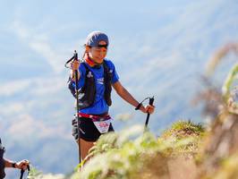 BIB: 5158
                            <button type="button" onclick="openModal(19295126)" class="btn btn-primary btn-sm float-right btn-popup" data-toggle="modal" data-target=".modal-high-quality">
                        <i class="fas fa-shopping-cart"></i> Add to Cart
                    </button>
                                            <button type="button" onclick="isThisMe(19295126, true)" class="btn btn-success btn-sm float-right btn-popup btn-isme hidden" data-toggle="tooltip" data-placement="bottom" title="นี่คือรูปของคุณใช่ไหม คลิกที่นี่เพื่อเอาเข้าอัลบั้ม">
                        <i class="fas fa-plus"></i> Add to album
                    </button>
                    <button type="button" onclick="isThisMe(19295126, false)" class="btn btn-warning btn-sm float-right btn-popup btn-isnotme hidden">
                        <i class="fas fa-ban"></i> Remove from album
                    </button>