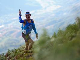 BIB: 1174
                            <button type="button" onclick="openModal(19303403)" class="btn btn-primary btn-sm float-right btn-popup" data-toggle="modal" data-target=".modal-high-quality">
                        <i class="fas fa-shopping-cart"></i> Add to Cart
                    </button>
                                            <button type="button" onclick="isThisMe(19303403, true)" class="btn btn-success btn-sm float-right btn-popup btn-isme hidden" data-toggle="tooltip" data-placement="bottom" title="นี่คือรูปของคุณใช่ไหม คลิกที่นี่เพื่อเอาเข้าอัลบั้ม">
                        <i class="fas fa-plus"></i> Add to album
                    </button>
                    <button type="button" onclick="isThisMe(19303403, false)" class="btn btn-warning btn-sm float-right btn-popup btn-isnotme hidden">
                        <i class="fas fa-ban"></i> Remove from album
                    </button>