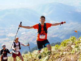 BIB: 5441, 
                            <button type="button" onclick="openModal(19295251)" class="btn btn-primary btn-sm float-right btn-popup" data-toggle="modal" data-target=".modal-high-quality">
                        <i class="fas fa-shopping-cart"></i> Add to Cart
                    </button>
                                            <button type="button" onclick="isThisMe(19295251, true)" class="btn btn-success btn-sm float-right btn-popup btn-isme hidden" data-toggle="tooltip" data-placement="bottom" title="นี่คือรูปของคุณใช่ไหม คลิกที่นี่เพื่อเอาเข้าอัลบั้ม">
                        <i class="fas fa-plus"></i> Add to album
                    </button>
                    <button type="button" onclick="isThisMe(19295251, false)" class="btn btn-warning btn-sm float-right btn-popup btn-isnotme hidden">
                        <i class="fas fa-ban"></i> Remove from album
                    </button>