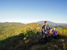 BIB: 
                            <button type="button" onclick="openModal(19288402)" class="btn btn-primary btn-sm float-right btn-popup" data-toggle="modal" data-target=".modal-high-quality">
                        <i class="fas fa-shopping-cart"></i> Add to Cart
                    </button>
                                            <button type="button" onclick="isThisMe(19288402, true)" class="btn btn-success btn-sm float-right btn-popup btn-isme hidden" data-toggle="tooltip" data-placement="bottom" title="นี่คือรูปของคุณใช่ไหม คลิกที่นี่เพื่อเอาเข้าอัลบั้ม">
                        <i class="fas fa-plus"></i> Add to album
                    </button>
                    <button type="button" onclick="isThisMe(19288402, false)" class="btn btn-warning btn-sm float-right btn-popup btn-isnotme hidden">
                        <i class="fas fa-ban"></i> Remove from album
                    </button>