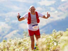 BIB: 6421
                            <button type="button" onclick="openModal(19295278)" class="btn btn-primary btn-sm float-right btn-popup" data-toggle="modal" data-target=".modal-high-quality">
                        <i class="fas fa-shopping-cart"></i> Add to Cart
                    </button>
                                            <button type="button" onclick="isThisMe(19295278, true)" class="btn btn-success btn-sm float-right btn-popup btn-isme hidden" data-toggle="tooltip" data-placement="bottom" title="นี่คือรูปของคุณใช่ไหม คลิกที่นี่เพื่อเอาเข้าอัลบั้ม">
                        <i class="fas fa-plus"></i> Add to album
                    </button>
                    <button type="button" onclick="isThisMe(19295278, false)" class="btn btn-warning btn-sm float-right btn-popup btn-isnotme hidden">
                        <i class="fas fa-ban"></i> Remove from album
                    </button>