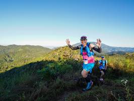 BIB: 
                            <button type="button" onclick="openModal(19264091)" class="btn btn-primary btn-sm float-right btn-popup" data-toggle="modal" data-target=".modal-high-quality">
                        <i class="fas fa-shopping-cart"></i> Add to Cart
                    </button>
                                            <button type="button" onclick="isThisMe(19264091, true)" class="btn btn-success btn-sm float-right btn-popup btn-isme hidden" data-toggle="tooltip" data-placement="bottom" title="นี่คือรูปของคุณใช่ไหม คลิกที่นี่เพื่อเอาเข้าอัลบั้ม">
                        <i class="fas fa-plus"></i> Add to album
                    </button>
                    <button type="button" onclick="isThisMe(19264091, false)" class="btn btn-warning btn-sm float-right btn-popup btn-isnotme hidden">
                        <i class="fas fa-ban"></i> Remove from album
                    </button>