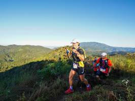 BIB: 
                            <button type="button" onclick="openModal(19262333)" class="btn btn-primary btn-sm float-right btn-popup" data-toggle="modal" data-target=".modal-high-quality">
                        <i class="fas fa-shopping-cart"></i> Add to Cart
                    </button>
                                            <button type="button" onclick="isThisMe(19262333, true)" class="btn btn-success btn-sm float-right btn-popup btn-isme hidden" data-toggle="tooltip" data-placement="bottom" title="นี่คือรูปของคุณใช่ไหม คลิกที่นี่เพื่อเอาเข้าอัลบั้ม">
                        <i class="fas fa-plus"></i> Add to album
                    </button>
                    <button type="button" onclick="isThisMe(19262333, false)" class="btn btn-warning btn-sm float-right btn-popup btn-isnotme hidden">
                        <i class="fas fa-ban"></i> Remove from album
                    </button>