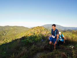 BIB: 
                            <button type="button" onclick="openModal(19280706)" class="btn btn-primary btn-sm float-right btn-popup" data-toggle="modal" data-target=".modal-high-quality">
                        <i class="fas fa-shopping-cart"></i> Add to Cart
                    </button>
                                            <button type="button" onclick="isThisMe(19280706, true)" class="btn btn-success btn-sm float-right btn-popup btn-isme hidden" data-toggle="tooltip" data-placement="bottom" title="นี่คือรูปของคุณใช่ไหม คลิกที่นี่เพื่อเอาเข้าอัลบั้ม">
                        <i class="fas fa-plus"></i> Add to album
                    </button>
                    <button type="button" onclick="isThisMe(19280706, false)" class="btn btn-warning btn-sm float-right btn-popup btn-isnotme hidden">
                        <i class="fas fa-ban"></i> Remove from album
                    </button>