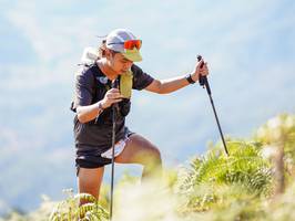 BIB: 
                            <button type="button" onclick="openModal(19302109)" class="btn btn-primary btn-sm float-right btn-popup" data-toggle="modal" data-target=".modal-high-quality">
                        <i class="fas fa-shopping-cart"></i> Add to Cart
                    </button>
                                            <button type="button" onclick="isThisMe(19302109, true)" class="btn btn-success btn-sm float-right btn-popup btn-isme hidden" data-toggle="tooltip" data-placement="bottom" title="นี่คือรูปของคุณใช่ไหม คลิกที่นี่เพื่อเอาเข้าอัลบั้ม">
                        <i class="fas fa-plus"></i> Add to album
                    </button>
                    <button type="button" onclick="isThisMe(19302109, false)" class="btn btn-warning btn-sm float-right btn-popup btn-isnotme hidden">
                        <i class="fas fa-ban"></i> Remove from album
                    </button>