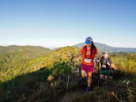 BIB: 1700
                            <button type="button" onclick="openModal(19288023)" class="btn btn-primary btn-sm float-right btn-popup" data-toggle="modal" data-target=".modal-high-quality">
                        <i class="fas fa-shopping-cart"></i> Add to Cart
                    </button>
                                            <button type="button" onclick="isThisMe(19288023, true)" class="btn btn-success btn-sm float-right btn-popup btn-isme hidden" data-toggle="tooltip" data-placement="bottom" title="นี่คือรูปของคุณใช่ไหม คลิกที่นี่เพื่อเอาเข้าอัลบั้ม">
                        <i class="fas fa-plus"></i> Add to album
                    </button>
                    <button type="button" onclick="isThisMe(19288023, false)" class="btn btn-warning btn-sm float-right btn-popup btn-isnotme hidden">
                        <i class="fas fa-ban"></i> Remove from album
                    </button>