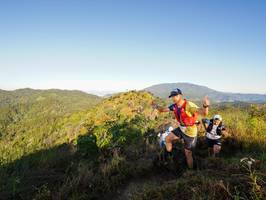 BIB: 
                            <button type="button" onclick="openModal(19289091)" class="btn btn-primary btn-sm float-right btn-popup" data-toggle="modal" data-target=".modal-high-quality">
                        <i class="fas fa-shopping-cart"></i> Add to Cart
                    </button>
                                            <button type="button" onclick="isThisMe(19289091, true)" class="btn btn-success btn-sm float-right btn-popup btn-isme hidden" data-toggle="tooltip" data-placement="bottom" title="นี่คือรูปของคุณใช่ไหม คลิกที่นี่เพื่อเอาเข้าอัลบั้ม">
                        <i class="fas fa-plus"></i> Add to album
                    </button>
                    <button type="button" onclick="isThisMe(19289091, false)" class="btn btn-warning btn-sm float-right btn-popup btn-isnotme hidden">
                        <i class="fas fa-ban"></i> Remove from album
                    </button>