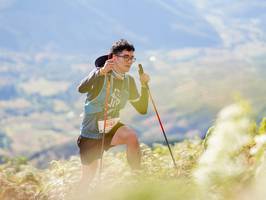 BIB: 5187
                            <button type="button" onclick="openModal(19300787)" class="btn btn-primary btn-sm float-right btn-popup" data-toggle="modal" data-target=".modal-high-quality">
                        <i class="fas fa-shopping-cart"></i> Add to Cart
                    </button>
                                            <button type="button" onclick="isThisMe(19300787, true)" class="btn btn-success btn-sm float-right btn-popup btn-isme hidden" data-toggle="tooltip" data-placement="bottom" title="นี่คือรูปของคุณใช่ไหม คลิกที่นี่เพื่อเอาเข้าอัลบั้ม">
                        <i class="fas fa-plus"></i> Add to album
                    </button>
                    <button type="button" onclick="isThisMe(19300787, false)" class="btn btn-warning btn-sm float-right btn-popup btn-isnotme hidden">
                        <i class="fas fa-ban"></i> Remove from album
                    </button>