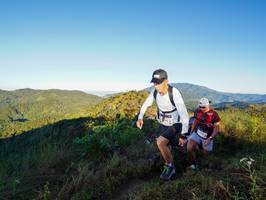 BIB: 
                            <button type="button" onclick="openModal(19256344)" class="btn btn-primary btn-sm float-right btn-popup" data-toggle="modal" data-target=".modal-high-quality">
                        <i class="fas fa-shopping-cart"></i> Add to Cart
                    </button>
                                            <button type="button" onclick="isThisMe(19256344, true)" class="btn btn-success btn-sm float-right btn-popup btn-isme hidden" data-toggle="tooltip" data-placement="bottom" title="นี่คือรูปของคุณใช่ไหม คลิกที่นี่เพื่อเอาเข้าอัลบั้ม">
                        <i class="fas fa-plus"></i> Add to album
                    </button>
                    <button type="button" onclick="isThisMe(19256344, false)" class="btn btn-warning btn-sm float-right btn-popup btn-isnotme hidden">
                        <i class="fas fa-ban"></i> Remove from album
                    </button>