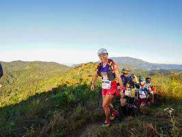 BIB: 1313
                            <button type="button" onclick="openModal(19282847)" class="btn btn-primary btn-sm float-right btn-popup" data-toggle="modal" data-target=".modal-high-quality">
                        <i class="fas fa-shopping-cart"></i> Add to Cart
                    </button>
                                            <button type="button" onclick="isThisMe(19282847, true)" class="btn btn-success btn-sm float-right btn-popup btn-isme hidden" data-toggle="tooltip" data-placement="bottom" title="นี่คือรูปของคุณใช่ไหม คลิกที่นี่เพื่อเอาเข้าอัลบั้ม">
                        <i class="fas fa-plus"></i> Add to album
                    </button>
                    <button type="button" onclick="isThisMe(19282847, false)" class="btn btn-warning btn-sm float-right btn-popup btn-isnotme hidden">
                        <i class="fas fa-ban"></i> Remove from album
                    </button>