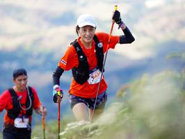 BIB: 5634
                            <button type="button" onclick="openModal(19294500)" class="btn btn-primary btn-sm float-right btn-popup" data-toggle="modal" data-target=".modal-high-quality">
                        <i class="fas fa-shopping-cart"></i> Add to Cart
                    </button>
                                            <button type="button" onclick="isThisMe(19294500, true)" class="btn btn-success btn-sm float-right btn-popup btn-isme hidden" data-toggle="tooltip" data-placement="bottom" title="นี่คือรูปของคุณใช่ไหม คลิกที่นี่เพื่อเอาเข้าอัลบั้ม">
                        <i class="fas fa-plus"></i> Add to album
                    </button>
                    <button type="button" onclick="isThisMe(19294500, false)" class="btn btn-warning btn-sm float-right btn-popup btn-isnotme hidden">
                        <i class="fas fa-ban"></i> Remove from album
                    </button>