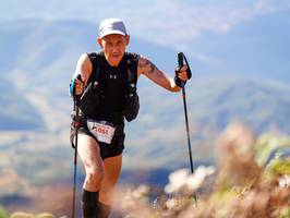 BIB: 5051
                            <button type="button" onclick="openModal(19294525)" class="btn btn-primary btn-sm float-right btn-popup" data-toggle="modal" data-target=".modal-high-quality">
                        <i class="fas fa-shopping-cart"></i> Add to Cart
                    </button>
                                            <button type="button" onclick="isThisMe(19294525, true)" class="btn btn-success btn-sm float-right btn-popup btn-isme hidden" data-toggle="tooltip" data-placement="bottom" title="นี่คือรูปของคุณใช่ไหม คลิกที่นี่เพื่อเอาเข้าอัลบั้ม">
                        <i class="fas fa-plus"></i> Add to album
                    </button>
                    <button type="button" onclick="isThisMe(19294525, false)" class="btn btn-warning btn-sm float-right btn-popup btn-isnotme hidden">
                        <i class="fas fa-ban"></i> Remove from album
                    </button>