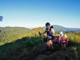 BIB: 
                            <button type="button" onclick="openModal(19277907)" class="btn btn-primary btn-sm float-right btn-popup" data-toggle="modal" data-target=".modal-high-quality">
                        <i class="fas fa-shopping-cart"></i> Add to Cart
                    </button>
                                            <button type="button" onclick="isThisMe(19277907, true)" class="btn btn-success btn-sm float-right btn-popup btn-isme hidden" data-toggle="tooltip" data-placement="bottom" title="นี่คือรูปของคุณใช่ไหม คลิกที่นี่เพื่อเอาเข้าอัลบั้ม">
                        <i class="fas fa-plus"></i> Add to album
                    </button>
                    <button type="button" onclick="isThisMe(19277907, false)" class="btn btn-warning btn-sm float-right btn-popup btn-isnotme hidden">
                        <i class="fas fa-ban"></i> Remove from album
                    </button>