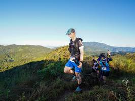 BIB: 
                            <button type="button" onclick="openModal(19260374)" class="btn btn-primary btn-sm float-right btn-popup" data-toggle="modal" data-target=".modal-high-quality">
                        <i class="fas fa-shopping-cart"></i> Add to Cart
                    </button>
                                            <button type="button" onclick="isThisMe(19260374, true)" class="btn btn-success btn-sm float-right btn-popup btn-isme hidden" data-toggle="tooltip" data-placement="bottom" title="นี่คือรูปของคุณใช่ไหม คลิกที่นี่เพื่อเอาเข้าอัลบั้ม">
                        <i class="fas fa-plus"></i> Add to album
                    </button>
                    <button type="button" onclick="isThisMe(19260374, false)" class="btn btn-warning btn-sm float-right btn-popup btn-isnotme hidden">
                        <i class="fas fa-ban"></i> Remove from album
                    </button>