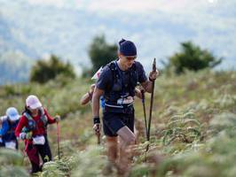 BIB: 
                            <button type="button" onclick="openModal(19302694)" class="btn btn-primary btn-sm float-right btn-popup" data-toggle="modal" data-target=".modal-high-quality">
                        <i class="fas fa-shopping-cart"></i> Add to Cart
                    </button>
                                            <button type="button" onclick="isThisMe(19302694, true)" class="btn btn-success btn-sm float-right btn-popup btn-isme hidden" data-toggle="tooltip" data-placement="bottom" title="นี่คือรูปของคุณใช่ไหม คลิกที่นี่เพื่อเอาเข้าอัลบั้ม">
                        <i class="fas fa-plus"></i> Add to album
                    </button>
                    <button type="button" onclick="isThisMe(19302694, false)" class="btn btn-warning btn-sm float-right btn-popup btn-isnotme hidden">
                        <i class="fas fa-ban"></i> Remove from album
                    </button>