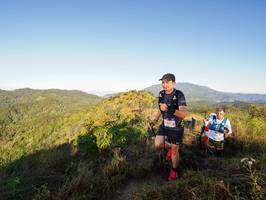 BIB: 
                            <button type="button" onclick="openModal(19289284)" class="btn btn-primary btn-sm float-right btn-popup" data-toggle="modal" data-target=".modal-high-quality">
                        <i class="fas fa-shopping-cart"></i> Add to Cart
                    </button>
                                            <button type="button" onclick="isThisMe(19289284, true)" class="btn btn-success btn-sm float-right btn-popup btn-isme hidden" data-toggle="tooltip" data-placement="bottom" title="นี่คือรูปของคุณใช่ไหม คลิกที่นี่เพื่อเอาเข้าอัลบั้ม">
                        <i class="fas fa-plus"></i> Add to album
                    </button>
                    <button type="button" onclick="isThisMe(19289284, false)" class="btn btn-warning btn-sm float-right btn-popup btn-isnotme hidden">
                        <i class="fas fa-ban"></i> Remove from album
                    </button>