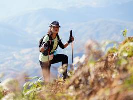 BIB: 
                            <button type="button" onclick="openModal(19295088)" class="btn btn-primary btn-sm float-right btn-popup" data-toggle="modal" data-target=".modal-high-quality">
                        <i class="fas fa-shopping-cart"></i> Add to Cart
                    </button>
                                            <button type="button" onclick="isThisMe(19295088, true)" class="btn btn-success btn-sm float-right btn-popup btn-isme hidden" data-toggle="tooltip" data-placement="bottom" title="นี่คือรูปของคุณใช่ไหม คลิกที่นี่เพื่อเอาเข้าอัลบั้ม">
                        <i class="fas fa-plus"></i> Add to album
                    </button>
                    <button type="button" onclick="isThisMe(19295088, false)" class="btn btn-warning btn-sm float-right btn-popup btn-isnotme hidden">
                        <i class="fas fa-ban"></i> Remove from album
                    </button>