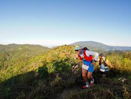 BIB: 
                            <button type="button" onclick="openModal(19289172)" class="btn btn-primary btn-sm float-right btn-popup" data-toggle="modal" data-target=".modal-high-quality">
                        <i class="fas fa-shopping-cart"></i> Add to Cart
                    </button>
                                            <button type="button" onclick="isThisMe(19289172, true)" class="btn btn-success btn-sm float-right btn-popup btn-isme hidden" data-toggle="tooltip" data-placement="bottom" title="นี่คือรูปของคุณใช่ไหม คลิกที่นี่เพื่อเอาเข้าอัลบั้ม">
                        <i class="fas fa-plus"></i> Add to album
                    </button>
                    <button type="button" onclick="isThisMe(19289172, false)" class="btn btn-warning btn-sm float-right btn-popup btn-isnotme hidden">
                        <i class="fas fa-ban"></i> Remove from album
                    </button>