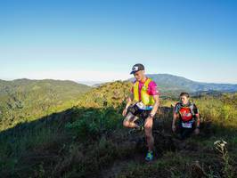 BIB: 
                            <button type="button" onclick="openModal(19268308)" class="btn btn-primary btn-sm float-right btn-popup" data-toggle="modal" data-target=".modal-high-quality">
                        <i class="fas fa-shopping-cart"></i> Add to Cart
                    </button>
                                            <button type="button" onclick="isThisMe(19268308, true)" class="btn btn-success btn-sm float-right btn-popup btn-isme hidden" data-toggle="tooltip" data-placement="bottom" title="นี่คือรูปของคุณใช่ไหม คลิกที่นี่เพื่อเอาเข้าอัลบั้ม">
                        <i class="fas fa-plus"></i> Add to album
                    </button>
                    <button type="button" onclick="isThisMe(19268308, false)" class="btn btn-warning btn-sm float-right btn-popup btn-isnotme hidden">
                        <i class="fas fa-ban"></i> Remove from album
                    </button>