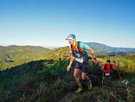 BIB: 23034
                            <button type="button" onclick="openModal(19256378)" class="btn btn-primary btn-sm float-right btn-popup" data-toggle="modal" data-target=".modal-high-quality">
                        <i class="fas fa-shopping-cart"></i> Add to Cart
                    </button>
                                            <button type="button" onclick="isThisMe(19256378, true)" class="btn btn-success btn-sm float-right btn-popup btn-isme hidden" data-toggle="tooltip" data-placement="bottom" title="นี่คือรูปของคุณใช่ไหม คลิกที่นี่เพื่อเอาเข้าอัลบั้ม">
                        <i class="fas fa-plus"></i> Add to album
                    </button>
                    <button type="button" onclick="isThisMe(19256378, false)" class="btn btn-warning btn-sm float-right btn-popup btn-isnotme hidden">
                        <i class="fas fa-ban"></i> Remove from album
                    </button>