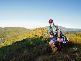 BIB: 
                            <button type="button" onclick="openModal(19282061)" class="btn btn-primary btn-sm float-right btn-popup" data-toggle="modal" data-target=".modal-high-quality">
                        <i class="fas fa-shopping-cart"></i> Add to Cart
                    </button>
                                            <button type="button" onclick="isThisMe(19282061, true)" class="btn btn-success btn-sm float-right btn-popup btn-isme hidden" data-toggle="tooltip" data-placement="bottom" title="นี่คือรูปของคุณใช่ไหม คลิกที่นี่เพื่อเอาเข้าอัลบั้ม">
                        <i class="fas fa-plus"></i> Add to album
                    </button>
                    <button type="button" onclick="isThisMe(19282061, false)" class="btn btn-warning btn-sm float-right btn-popup btn-isnotme hidden">
                        <i class="fas fa-ban"></i> Remove from album
                    </button>