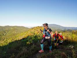 BIB: , 
                            <button type="button" onclick="openModal(19286359)" class="btn btn-primary btn-sm float-right btn-popup" data-toggle="modal" data-target=".modal-high-quality">
                        <i class="fas fa-shopping-cart"></i> Add to Cart
                    </button>
                                            <button type="button" onclick="isThisMe(19286359, true)" class="btn btn-success btn-sm float-right btn-popup btn-isme hidden" data-toggle="tooltip" data-placement="bottom" title="นี่คือรูปของคุณใช่ไหม คลิกที่นี่เพื่อเอาเข้าอัลบั้ม">
                        <i class="fas fa-plus"></i> Add to album
                    </button>
                    <button type="button" onclick="isThisMe(19286359, false)" class="btn btn-warning btn-sm float-right btn-popup btn-isnotme hidden">
                        <i class="fas fa-ban"></i> Remove from album
                    </button>