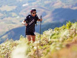 BIB: 
                            <button type="button" onclick="openModal(19297146)" class="btn btn-primary btn-sm float-right btn-popup" data-toggle="modal" data-target=".modal-high-quality">
                        <i class="fas fa-shopping-cart"></i> Add to Cart
                    </button>
                                            <button type="button" onclick="isThisMe(19297146, true)" class="btn btn-success btn-sm float-right btn-popup btn-isme hidden" data-toggle="tooltip" data-placement="bottom" title="นี่คือรูปของคุณใช่ไหม คลิกที่นี่เพื่อเอาเข้าอัลบั้ม">
                        <i class="fas fa-plus"></i> Add to album
                    </button>
                    <button type="button" onclick="isThisMe(19297146, false)" class="btn btn-warning btn-sm float-right btn-popup btn-isnotme hidden">
                        <i class="fas fa-ban"></i> Remove from album
                    </button>