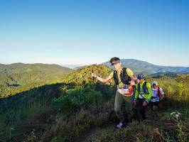 BIB: 3218
                            <button type="button" onclick="openModal(19256205)" class="btn btn-primary btn-sm float-right btn-popup" data-toggle="modal" data-target=".modal-high-quality">
                        <i class="fas fa-shopping-cart"></i> Add to Cart
                    </button>
                                            <button type="button" onclick="isThisMe(19256205, true)" class="btn btn-success btn-sm float-right btn-popup btn-isme hidden" data-toggle="tooltip" data-placement="bottom" title="นี่คือรูปของคุณใช่ไหม คลิกที่นี่เพื่อเอาเข้าอัลบั้ม">
                        <i class="fas fa-plus"></i> Add to album
                    </button>
                    <button type="button" onclick="isThisMe(19256205, false)" class="btn btn-warning btn-sm float-right btn-popup btn-isnotme hidden">
                        <i class="fas fa-ban"></i> Remove from album
                    </button>