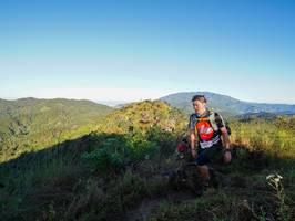 BIB: 
                            <button type="button" onclick="openModal(19268306)" class="btn btn-primary btn-sm float-right btn-popup" data-toggle="modal" data-target=".modal-high-quality">
                        <i class="fas fa-shopping-cart"></i> Add to Cart
                    </button>
                                            <button type="button" onclick="isThisMe(19268306, true)" class="btn btn-success btn-sm float-right btn-popup btn-isme hidden" data-toggle="tooltip" data-placement="bottom" title="นี่คือรูปของคุณใช่ไหม คลิกที่นี่เพื่อเอาเข้าอัลบั้ม">
                        <i class="fas fa-plus"></i> Add to album
                    </button>
                    <button type="button" onclick="isThisMe(19268306, false)" class="btn btn-warning btn-sm float-right btn-popup btn-isnotme hidden">
                        <i class="fas fa-ban"></i> Remove from album
                    </button>