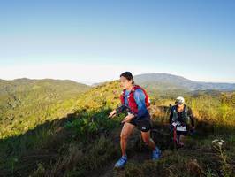 BIB: 
                            <button type="button" onclick="openModal(19283517)" class="btn btn-primary btn-sm float-right btn-popup" data-toggle="modal" data-target=".modal-high-quality">
                        <i class="fas fa-shopping-cart"></i> Add to Cart
                    </button>
                                            <button type="button" onclick="isThisMe(19283517, true)" class="btn btn-success btn-sm float-right btn-popup btn-isme hidden" data-toggle="tooltip" data-placement="bottom" title="นี่คือรูปของคุณใช่ไหม คลิกที่นี่เพื่อเอาเข้าอัลบั้ม">
                        <i class="fas fa-plus"></i> Add to album
                    </button>
                    <button type="button" onclick="isThisMe(19283517, false)" class="btn btn-warning btn-sm float-right btn-popup btn-isnotme hidden">
                        <i class="fas fa-ban"></i> Remove from album
                    </button>