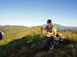 BIB: 
                            <button type="button" onclick="openModal(19285571)" class="btn btn-primary btn-sm float-right btn-popup" data-toggle="modal" data-target=".modal-high-quality">
                        <i class="fas fa-shopping-cart"></i> Add to Cart
                    </button>
                                            <button type="button" onclick="isThisMe(19285571, true)" class="btn btn-success btn-sm float-right btn-popup btn-isme hidden" data-toggle="tooltip" data-placement="bottom" title="นี่คือรูปของคุณใช่ไหม คลิกที่นี่เพื่อเอาเข้าอัลบั้ม">
                        <i class="fas fa-plus"></i> Add to album
                    </button>
                    <button type="button" onclick="isThisMe(19285571, false)" class="btn btn-warning btn-sm float-right btn-popup btn-isnotme hidden">
                        <i class="fas fa-ban"></i> Remove from album
                    </button>