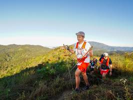 BIB: 
                            <button type="button" onclick="openModal(19282358)" class="btn btn-primary btn-sm float-right btn-popup" data-toggle="modal" data-target=".modal-high-quality">
                        <i class="fas fa-shopping-cart"></i> Add to Cart
                    </button>
                                            <button type="button" onclick="isThisMe(19282358, true)" class="btn btn-success btn-sm float-right btn-popup btn-isme hidden" data-toggle="tooltip" data-placement="bottom" title="นี่คือรูปของคุณใช่ไหม คลิกที่นี่เพื่อเอาเข้าอัลบั้ม">
                        <i class="fas fa-plus"></i> Add to album
                    </button>
                    <button type="button" onclick="isThisMe(19282358, false)" class="btn btn-warning btn-sm float-right btn-popup btn-isnotme hidden">
                        <i class="fas fa-ban"></i> Remove from album
                    </button>