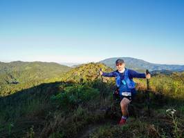 BIB: 
                            <button type="button" onclick="openModal(19257489)" class="btn btn-primary btn-sm float-right btn-popup" data-toggle="modal" data-target=".modal-high-quality">
                        <i class="fas fa-shopping-cart"></i> Add to Cart
                    </button>
                                            <button type="button" onclick="isThisMe(19257489, true)" class="btn btn-success btn-sm float-right btn-popup btn-isme hidden" data-toggle="tooltip" data-placement="bottom" title="นี่คือรูปของคุณใช่ไหม คลิกที่นี่เพื่อเอาเข้าอัลบั้ม">
                        <i class="fas fa-plus"></i> Add to album
                    </button>
                    <button type="button" onclick="isThisMe(19257489, false)" class="btn btn-warning btn-sm float-right btn-popup btn-isnotme hidden">
                        <i class="fas fa-ban"></i> Remove from album
                    </button>