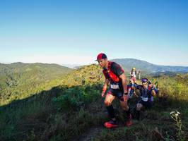 BIB: 
                            <button type="button" onclick="openModal(19271150)" class="btn btn-primary btn-sm float-right btn-popup" data-toggle="modal" data-target=".modal-high-quality">
                        <i class="fas fa-shopping-cart"></i> Add to Cart
                    </button>
                                            <button type="button" onclick="isThisMe(19271150, true)" class="btn btn-success btn-sm float-right btn-popup btn-isme hidden" data-toggle="tooltip" data-placement="bottom" title="นี่คือรูปของคุณใช่ไหม คลิกที่นี่เพื่อเอาเข้าอัลบั้ม">
                        <i class="fas fa-plus"></i> Add to album
                    </button>
                    <button type="button" onclick="isThisMe(19271150, false)" class="btn btn-warning btn-sm float-right btn-popup btn-isnotme hidden">
                        <i class="fas fa-ban"></i> Remove from album
                    </button>