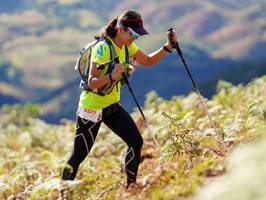 BIB: 6577
                            <button type="button" onclick="openModal(19299357)" class="btn btn-primary btn-sm float-right btn-popup" data-toggle="modal" data-target=".modal-high-quality">
                        <i class="fas fa-shopping-cart"></i> Add to Cart
                    </button>
                                            <button type="button" onclick="isThisMe(19299357, true)" class="btn btn-success btn-sm float-right btn-popup btn-isme hidden" data-toggle="tooltip" data-placement="bottom" title="นี่คือรูปของคุณใช่ไหม คลิกที่นี่เพื่อเอาเข้าอัลบั้ม">
                        <i class="fas fa-plus"></i> Add to album
                    </button>
                    <button type="button" onclick="isThisMe(19299357, false)" class="btn btn-warning btn-sm float-right btn-popup btn-isnotme hidden">
                        <i class="fas fa-ban"></i> Remove from album
                    </button>