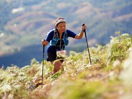 BIB: 5339
                            <button type="button" onclick="openModal(19300051)" class="btn btn-primary btn-sm float-right btn-popup" data-toggle="modal" data-target=".modal-high-quality">
                        <i class="fas fa-shopping-cart"></i> Add to Cart
                    </button>
                                            <button type="button" onclick="isThisMe(19300051, true)" class="btn btn-success btn-sm float-right btn-popup btn-isme hidden" data-toggle="tooltip" data-placement="bottom" title="นี่คือรูปของคุณใช่ไหม คลิกที่นี่เพื่อเอาเข้าอัลบั้ม">
                        <i class="fas fa-plus"></i> Add to album
                    </button>
                    <button type="button" onclick="isThisMe(19300051, false)" class="btn btn-warning btn-sm float-right btn-popup btn-isnotme hidden">
                        <i class="fas fa-ban"></i> Remove from album
                    </button>