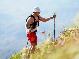 BIB: 
                            <button type="button" onclick="openModal(19301408)" class="btn btn-primary btn-sm float-right btn-popup" data-toggle="modal" data-target=".modal-high-quality">
                        <i class="fas fa-shopping-cart"></i> Add to Cart
                    </button>
                                            <button type="button" onclick="isThisMe(19301408, true)" class="btn btn-success btn-sm float-right btn-popup btn-isme hidden" data-toggle="tooltip" data-placement="bottom" title="นี่คือรูปของคุณใช่ไหม คลิกที่นี่เพื่อเอาเข้าอัลบั้ม">
                        <i class="fas fa-plus"></i> Add to album
                    </button>
                    <button type="button" onclick="isThisMe(19301408, false)" class="btn btn-warning btn-sm float-right btn-popup btn-isnotme hidden">
                        <i class="fas fa-ban"></i> Remove from album
                    </button>