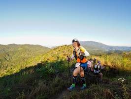 BIB: 
                            <button type="button" onclick="openModal(19282171)" class="btn btn-primary btn-sm float-right btn-popup" data-toggle="modal" data-target=".modal-high-quality">
                        <i class="fas fa-shopping-cart"></i> Add to Cart
                    </button>
                                            <button type="button" onclick="isThisMe(19282171, true)" class="btn btn-success btn-sm float-right btn-popup btn-isme hidden" data-toggle="tooltip" data-placement="bottom" title="นี่คือรูปของคุณใช่ไหม คลิกที่นี่เพื่อเอาเข้าอัลบั้ม">
                        <i class="fas fa-plus"></i> Add to album
                    </button>
                    <button type="button" onclick="isThisMe(19282171, false)" class="btn btn-warning btn-sm float-right btn-popup btn-isnotme hidden">
                        <i class="fas fa-ban"></i> Remove from album
                    </button>